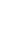 篮球队伍培训